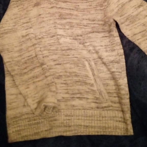 Sweater - Picture 2 of 3